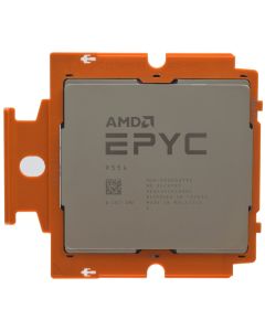 AMD EPYC 9554 / 3.1 GHz base / 64C / 128T  / 256 MB  / Socket SP5  / TRAY  / 12m záruka