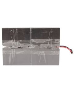 EATON Easy Battery+, náhradní sada baterií pro UPS, kategorie AH
