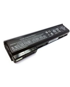 TRX baterie HP/ 4400 mAh/ ProBook 640 (G1)/ 645 (G1)/ 650 (G1)/ 655 (G1)