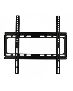 TB TV wall mount TB-450 up to 56", 40kg max VESA 400x400