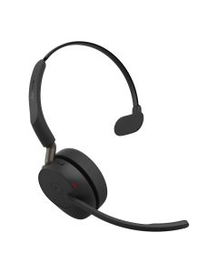 Jabra Evolve3 65 MS USB-A Dongle Mono