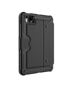 Nillkin Bumper Combo Keyboard Case pro iPad 10.9 2022 Black