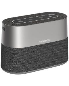 HIKVISION bezdrátový konferenční mikrofon