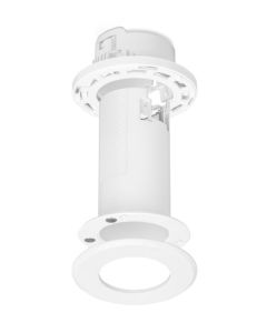 Ubiquiti Stropní držák pro UniFi 6 Mesh - 1 kus