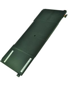 2-POWER Baterie 14,8V 3500mAh pro Asus TAICHI 31