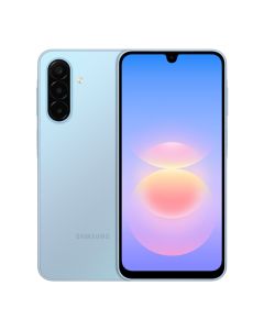 Samsung Galaxy A18 LTE SM-A185 Blue 4+128GB