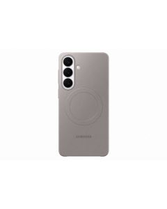 Samsung Slim Magnet Case S26+ Gray