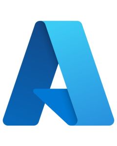 Elektronicky: Microsoft CSP Azure SQL Edge předplatné 1 rok