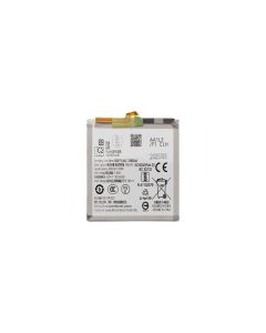 EB-BS931ABE Samsung Baterie Li-Ion 4000mAh (OEM)