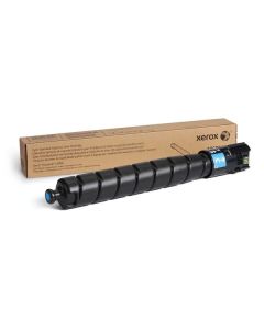 Xerox original toner 106R04042 (cyan, 8000str.) pro VersaLink C8000