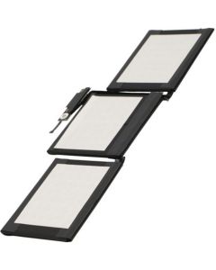 2-POWER Baterie 11,41V 5100mAh pro Apple MacBook Pro 13 2019 A1713/A2171