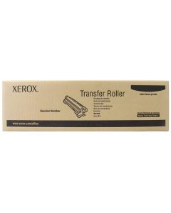 Xerox original transfer roller 115R00116 (200 000str.) pro VersaLink C70xx
