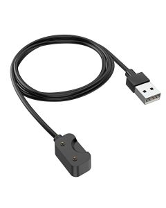 TRX Akyga AK-SW-40 Nabíjecí kabel Samsung Galaxy FIT3 SM-R390
