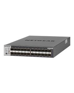 NETGEAR M4300-24XF MANAGED SWITCH