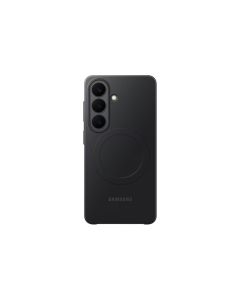 Samsung Slim Magnet Case S26 Black