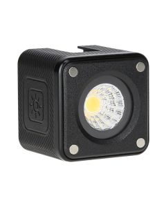 Rollei LUMIS SOLO 2/ LED Cube/ světlo