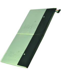 2-POWER Baterie 3,8V 8158mAh pro Asus H100TA, R104TA, T100TA, T100TAF, T100TAM, T100TC, T101TA