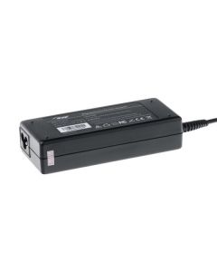 TRX Akyga 90W napájecí adaptér/ nabíječka/ HP/ Compaq/ 19V/ 4.7A/ 7.4x5.0mm konektor + pin/ neoriginální