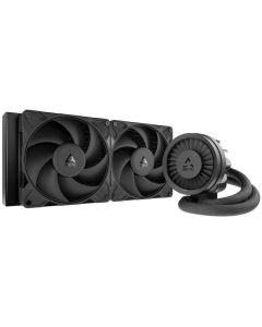 ARCTIC vodní chladič Liquid Freezer III Pro 280