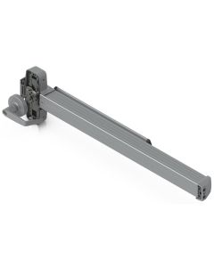Ubiquiti UniFi Access Panic Bar - Panikové madlo pro nouzový východ