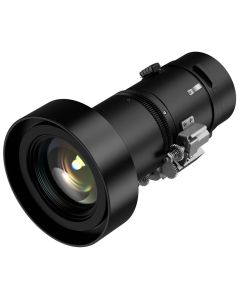 BENQ objektiv Lens Standard (LS1SDA)