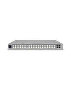 Ubiquiti ECS-48S-PoE - Enterprise Campus 48S PoE