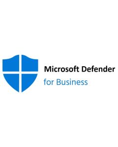 Elektronicky: Microsoft CSP Microsoft Defender for Business předplatné 1 měsíc, vyúčtování měsíčně