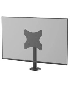 Neomounts TV Desk Mount 23-43" (grommet)