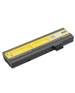 PATONA baterie pro ntb FUJITSU-SIEMENS AMILO Li1818 4400mAh Li-Ion 11,1V