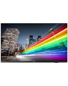 PHILIPS displej 55" 55BFL2214 / B-Line/ IPS/ 4K UHD/ 350cd/ 500 000:1/TV/ 16/7 / HDMI, USB, RJ45, RJ48