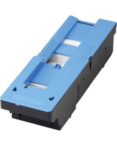 Canon odpadní nádobka MC-08 pro/ iPF 8x00/s/ 9x00/s