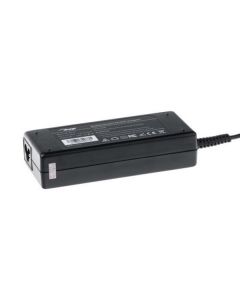TRX Akyga 75W napájecí adaptér/ nabíječka/  Asus/ HP/ Toshiba/ 19V/ 3.95A/ 5.5x2.5mm konektor/ neoriginální
