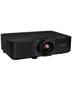EPSON EB-L895U WUXGA Laserový projektor/ 8000 ANSI/ 5 000 000:1/ WiFI/ HDMI/ Miracast/ AirPlay2