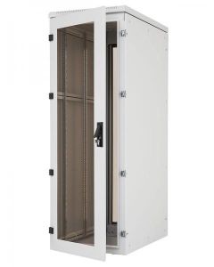 Stojanový rack RIE IP54 18U 600x800