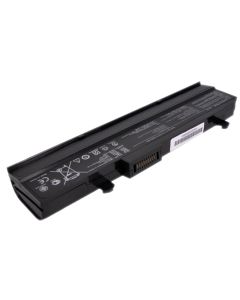 TRX baterie Asus/ 5200 mAh/ pro EEE R011/ R051/ VX6/ 1011/ 1015/ 1016/ 1215/ Lamborghini EEE VX6S/ neoriginální