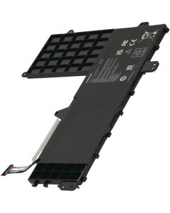 2-POWER Baterie 7,6V 3400mAh pro ASUS E502MA, E502NA, E502SA, F502MA, X502MA, X502NA