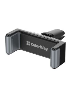 COLORWAY držák do auta na mobilní telefon