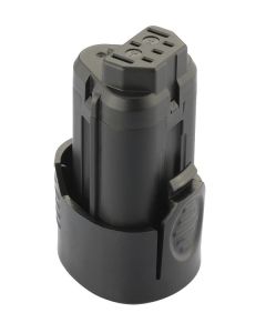 PATONA baterie pro Aku nářadí AEG 12 V 1500mAh Li-Ion