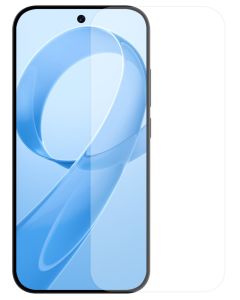 Nillkin Tvrzené Sklo 0.2mm H+ PRO 2.5D pro Poco F8 Ultra