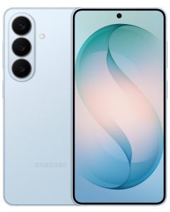 Samsung Galaxy S26 - Sky Blue   6,3"/ 12GB RAM/ 512GB/ 5G/ Android 16
