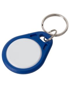 2N Mifare RFID Klíčenka 13.56MHz