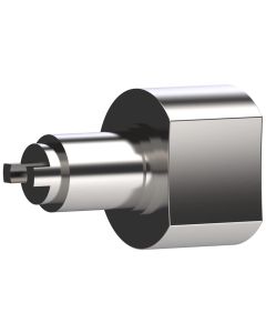 2N Fortis Cylinder - Vnitřní mechanická hlavice