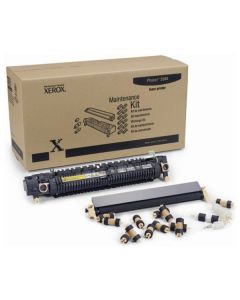Xerox maintenance kit 109R00732 ( 300 000str) pro Phaser 5550
