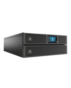 Vertiv Liebert GXT5 6000VA, UPS