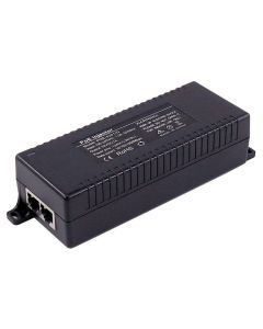 XtendLan PoE injektor 802.3at, 1000Base-T, 30W