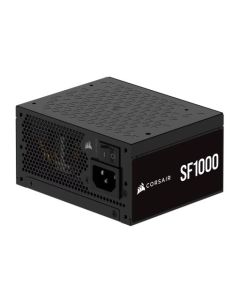 CORSAIR SF1000 80 PLUS Platinum SFX