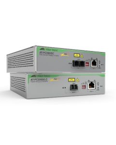 Allied Telesis AT-PC2000/SP-960