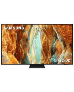 SAMSUNG SMART NEO QLED TV 75"/ QE75QN70F/ 4K Ultra HD 3840x2160/ DVB-T2/S2/C/ H.265/HEVC/ 4xHDMI/ 2xUSB/ Wi-Fi/ LAN/ D