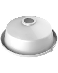 HIKVISION dešťový kryt pro kameru DS-1253ZJ-M/ kompatibilní s kamerami serie D1xx