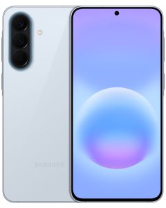 Samsung Galaxy A57 - Iceblue   6,7"/ 8GB RAM/ 128GB/ 5G/ Android 16